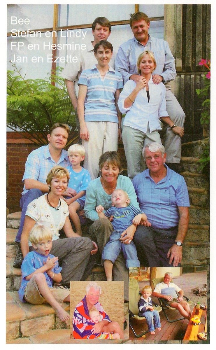 PLESSIS-DU-Mornay-Prieur-Nn-Mornay-1940-2009-M_98