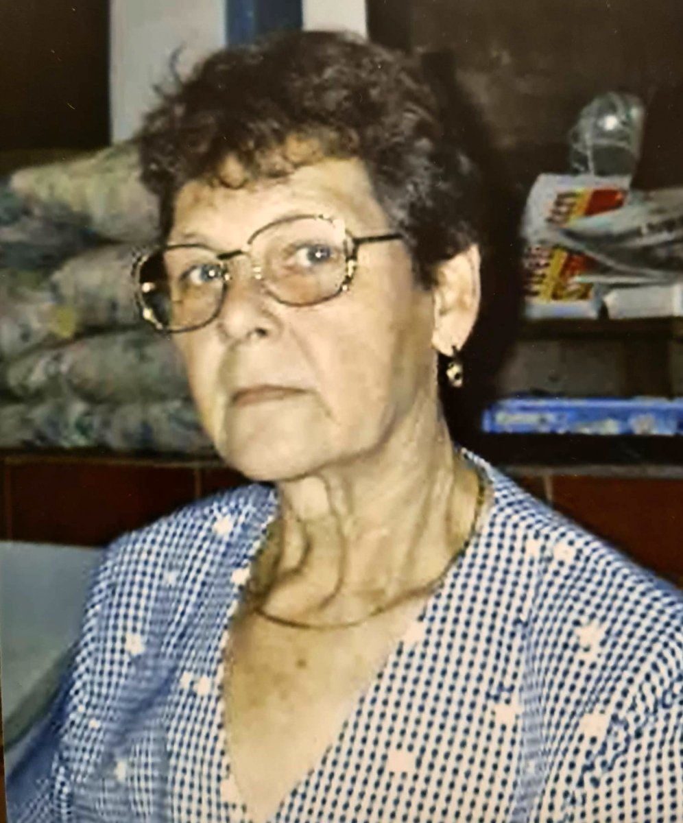 PLESSIS-DU-Nellie-1938-2008-F_1