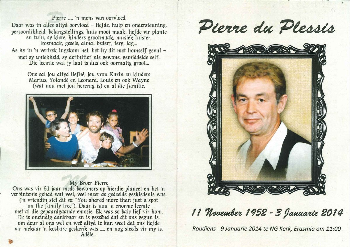 PLESSIS-DU-Pierre-1952-2014-M_01