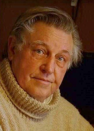 PLESSIS-DU-Pieter-Georg-Nn-PG.Pieter-1934-2017-Dr-M_99