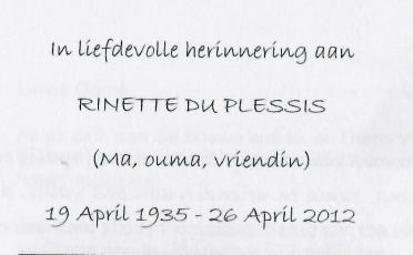 PLESSIS-DU-Rinette-1935-2012-F_2