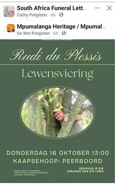 PLESSIS-DU-Rudi-UnkDate-2025-ComradesMarathonMedallist-M-09