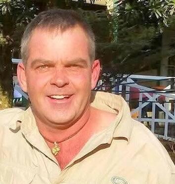 PLESSIS-DU-Rudi-UnkDate-2025-ComradesMarathonMedallist-M_05