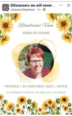 PLESSIS-DU-Sonja-0000-2025-F-05