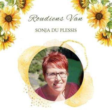 PLESSIS-DU-Sonja-0000-2025-F_2