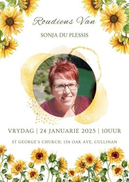 PLESSIS-DU-Sonja-0000-2025-F_4