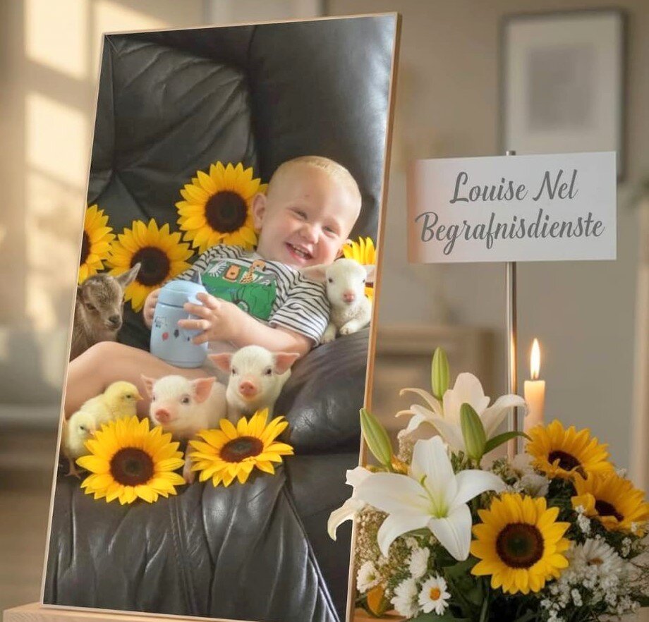 PLESSIS-DU-Timothy.John-2024-2026-M_02