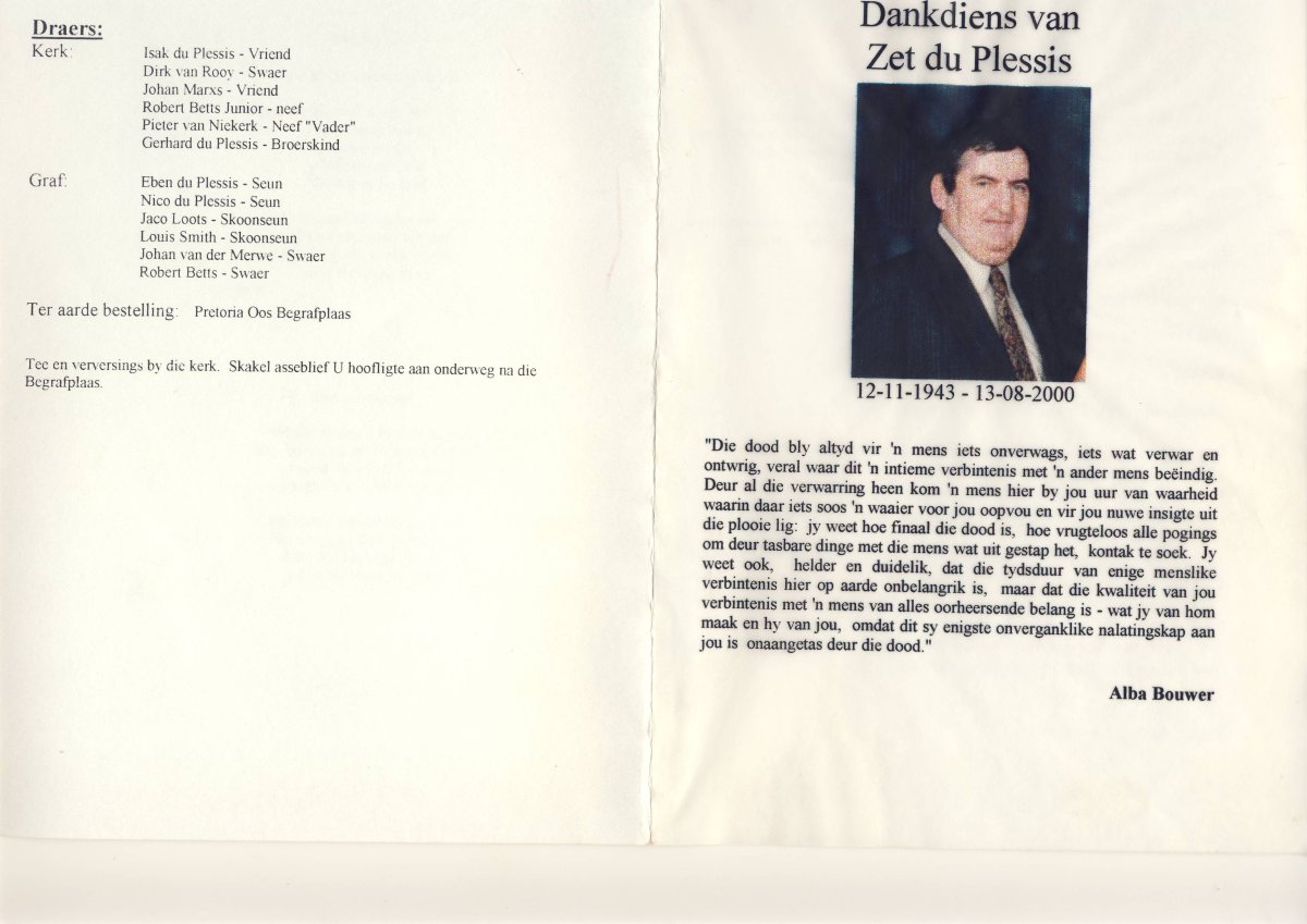 PLESSIS-DU-Zet-1943-2000-M_1