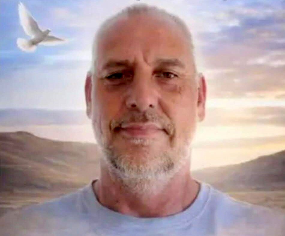 PLESSIS-DU-Hendrik-1971-2026-M_01