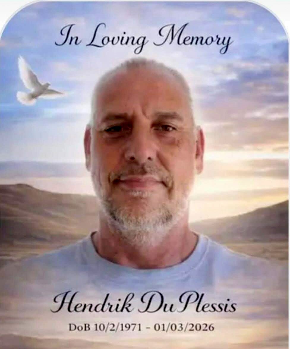 PLESSIS-DU-Hendrik-1971-2026-M_02