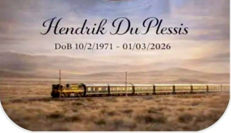 PLESSIS-DU-Hendrik-1971-2026-M_03