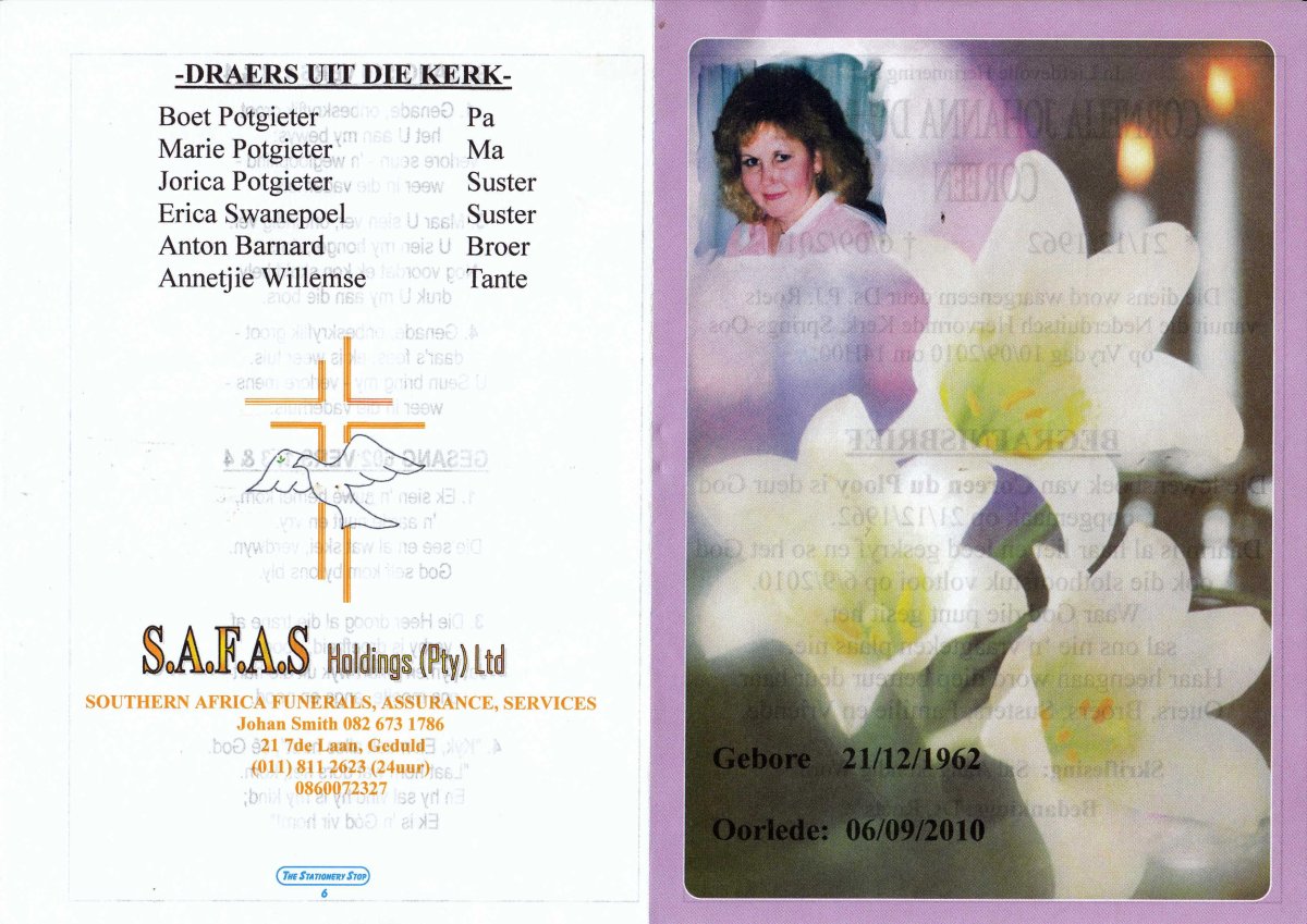 PLOOY-DU-Cornelia-Johanna-Nn-Coreen-nee-Potgieter-1962-2010-F_1