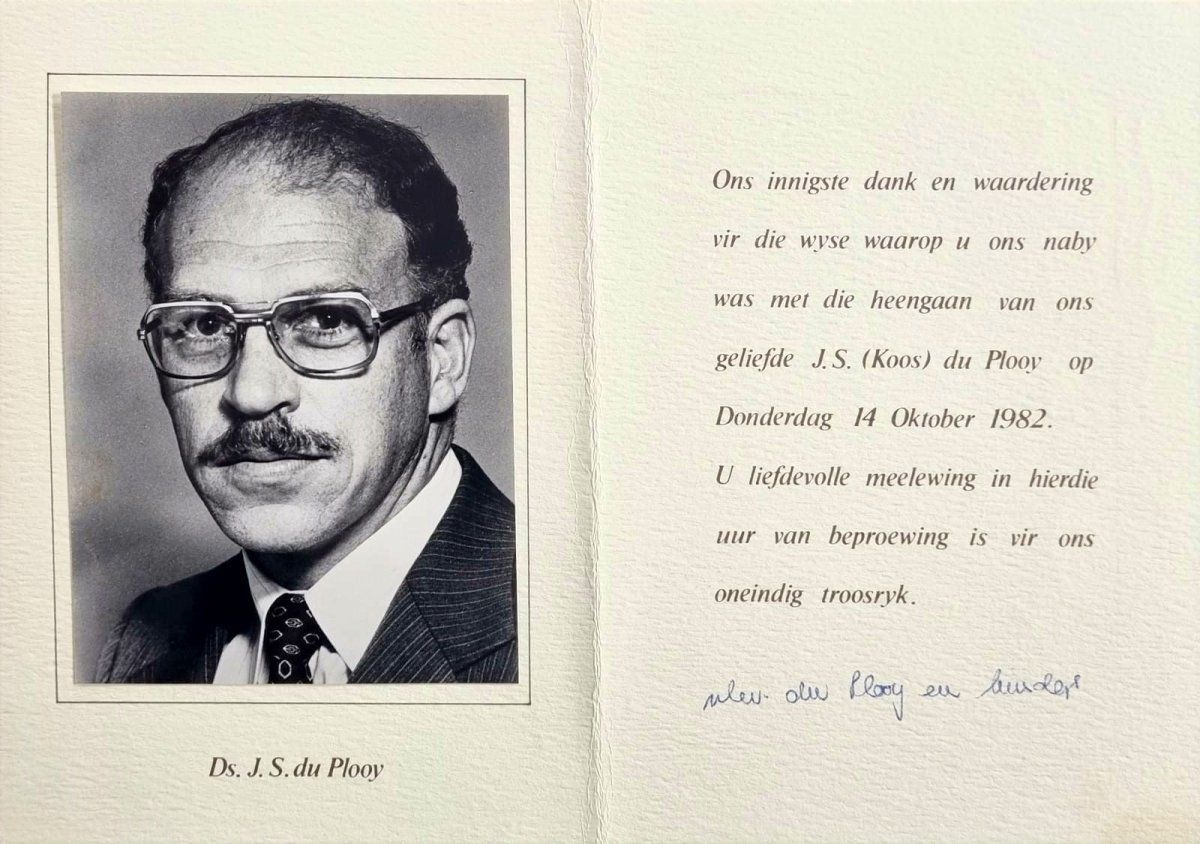 PLOOY-DU-J-S-Nn-Koos-0000-1982-Ds-M_1