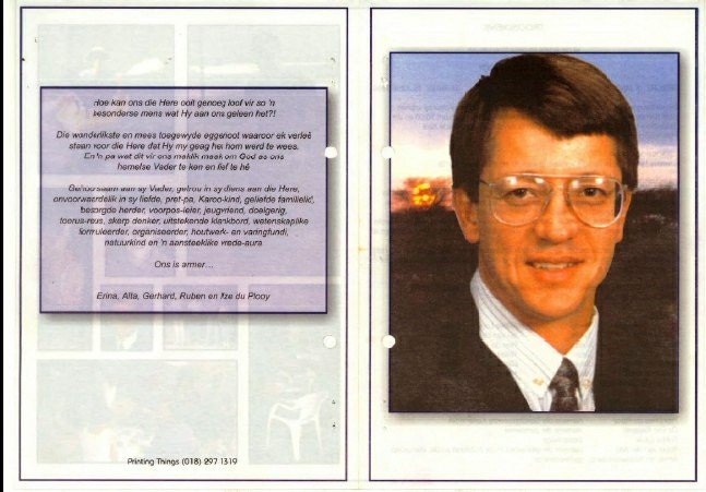 PLOOY-DU-Jan.Louis-1957-1999-M_1