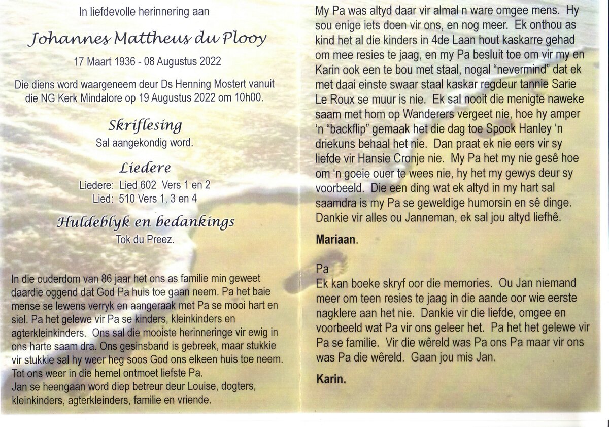 PLOOY-DU-Johannes-Mattheus-Nn-Jan.Janneman-1936-2022-M-02