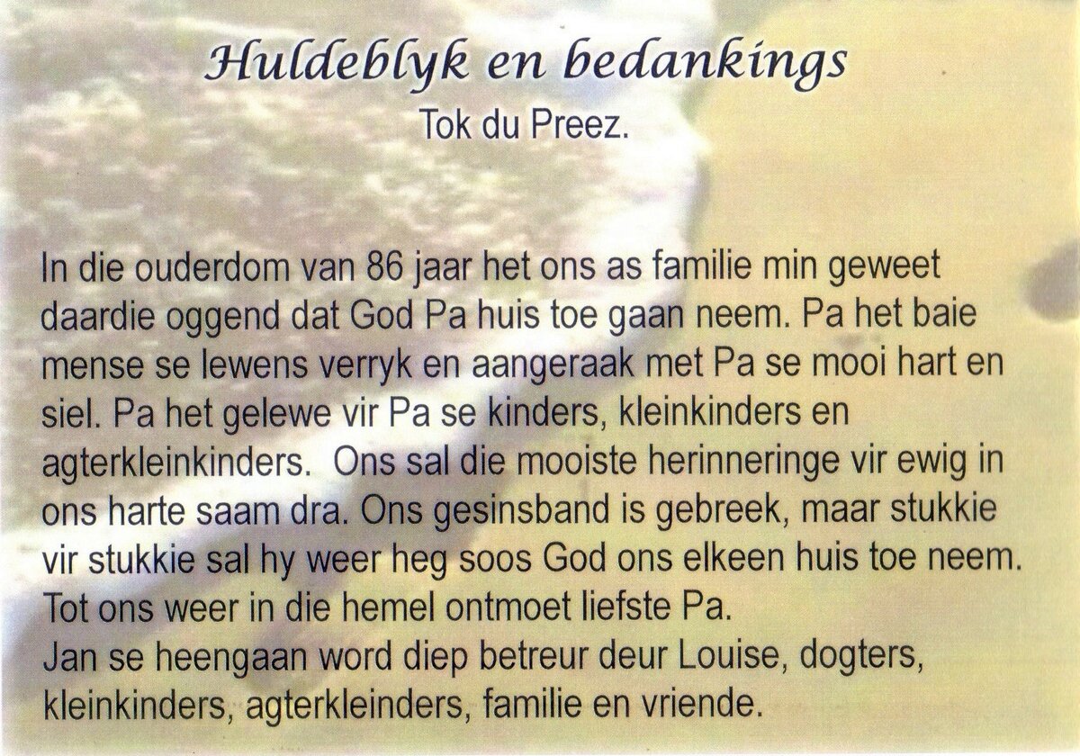 PLOOY-DU-Johannes-Mattheus-Nn-Jan.Janneman-1936-2022-M_03