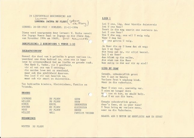 PLOOY-DU-Lourensa-Jacoba-née-DuPlooy-1922-1994-F_1