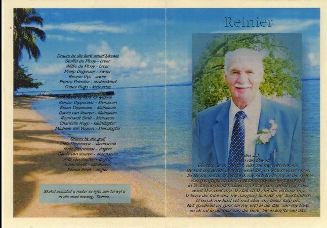 PLOOY-DU-Reinier-1938-2010-M_1