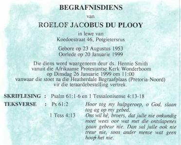 PLOOY-DU-Roelof-Jacobus-Nn-Dolf-1953-1999-M_02