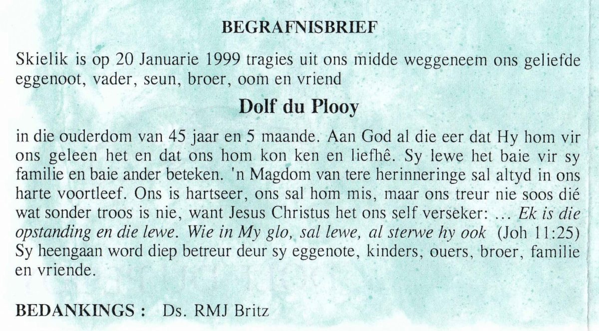 PLOOY-DU-Roelof-Jacobus-Nn-Dolf-1953-1999-M_03