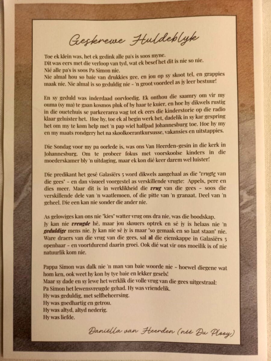 PLOOY-DU-Simon-Johannes-Nn-Simon-1951-2026-GGSA-M-02