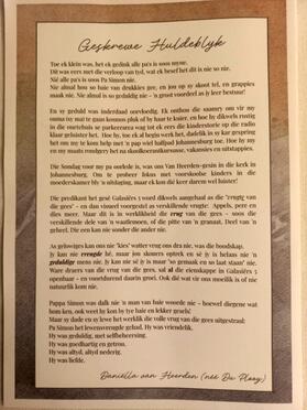 PLOOY-DU-Simon-Johannes-Nn-Simon-1951-2026-GGSA-M-02