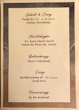 PLOOY-DU-Simon-Johannes-Nn-Simon-1951-2026-GGSA-M-03