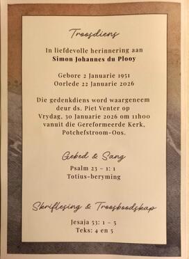 PLOOY-DU-Simon-Johannes-Nn-Simon-1951-2026-GGSA-M-04