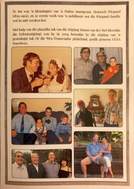 PLOOY-DU-Simon-Johannes-Nn-Simon-1951-2026-GGSA-M-07