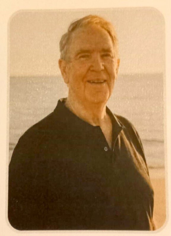 PLOOY-DU-Simon-Johannes-Nn-Simon-1951-2026-GGSA-M_01