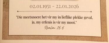 PLOOY-DU-Simon-Johannes-Nn-Simon-1951-2026-GGSA-M_02