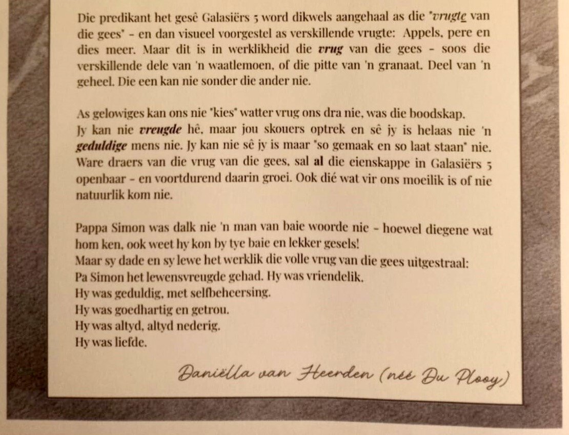 PLOOY-DU-Simon-Johannes-Nn-Simon-1951-2026-GGSA-M_04