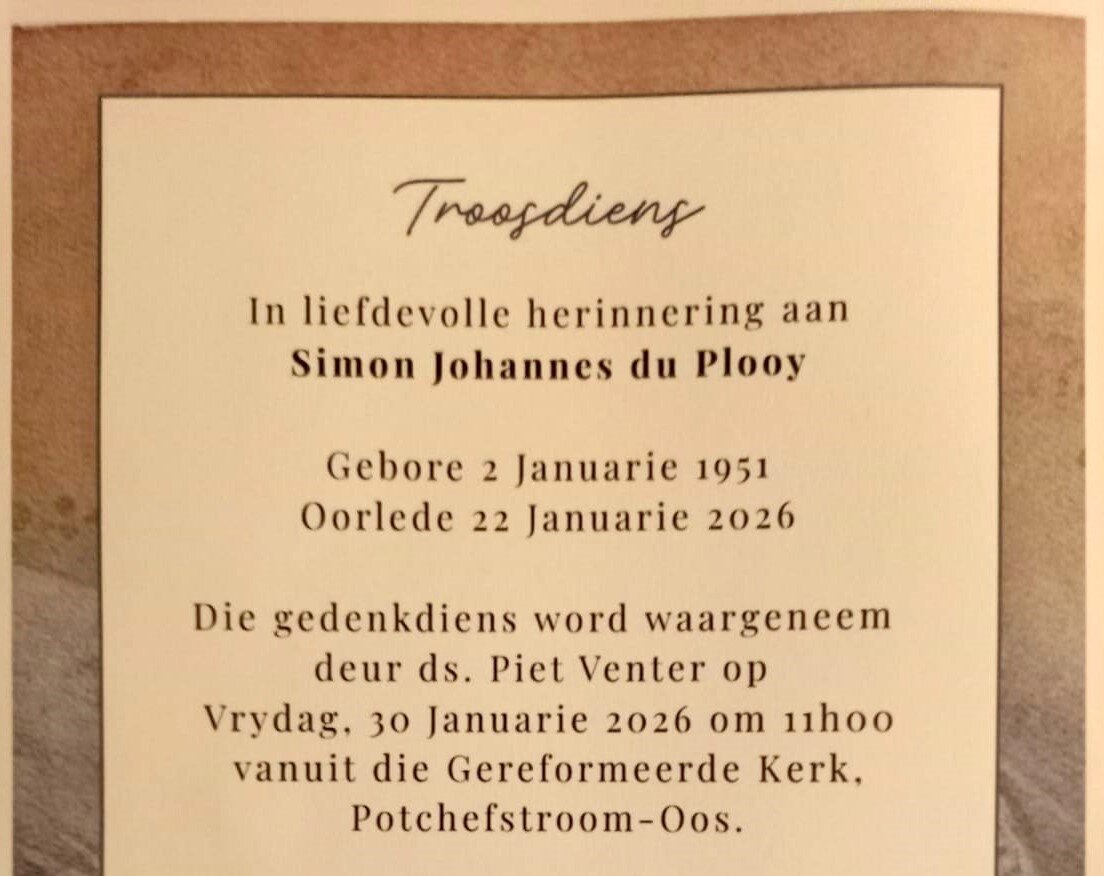 PLOOY-DU-Simon-Johannes-Nn-Simon-1951-2026-GGSA-M_05
