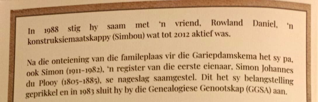 PLOOY-DU-Simon-Johannes-Nn-Simon-1951-2026-GGSA-M_07