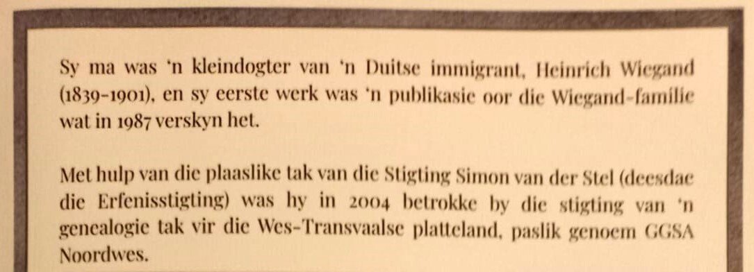 PLOOY-DU-Simon-Johannes-Nn-Simon-1951-2026-GGSA-M_08