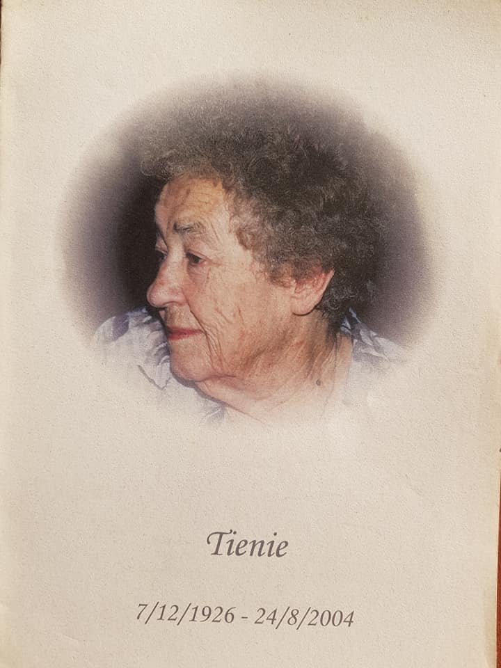 PLOOY-DU-Tienie-née-VanWyk-1926-2004-F_1