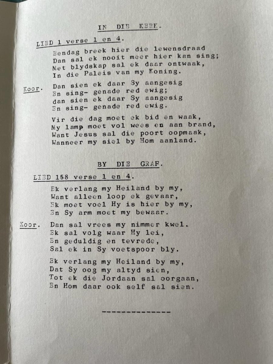 POEL-VAN-DER-Susanna-Cornelia-Nn-Sussie-nee-Enslin-1922-1975-F-03