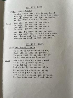 POEL-VAN-DER-Susanna-Cornelia-Nn-Sussie-nee-Enslin-1922-1975-F-03