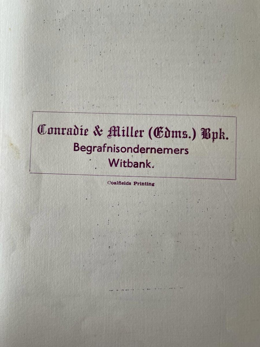 POEL-VAN-DER-Susanna-Cornelia-Nn-Sussie-nee-Enslin-1922-1975-F-04