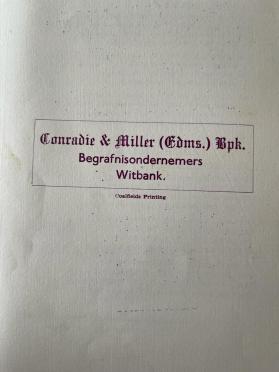 POEL-VAN-DER-Susanna-Cornelia-Nn-Sussie-nee-Enslin-1922-1975-F-04