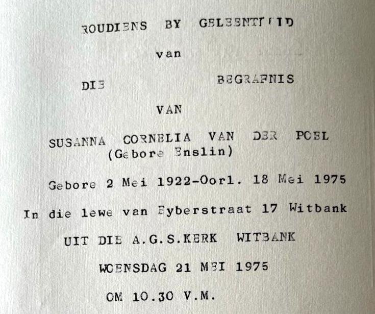 POEL-VAN-DER-Susanna-Cornelia-Nn-Sussie-nee-Enslin-1922-1975-F_03