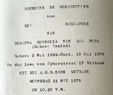 POEL-VAN-DER-Susanna-Cornelia-Nn-Sussie-nee-Enslin-1922-1975-F_03