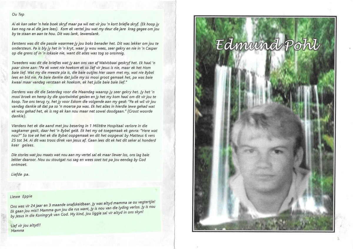 POHL-Edmund-Leopold-Nn-Edmund.Tep.Eppie-1967-2010-M-01