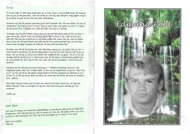 POHL-Edmund-Leopold-Nn-Edmund.Tep.Eppie-1967-2010-M-01