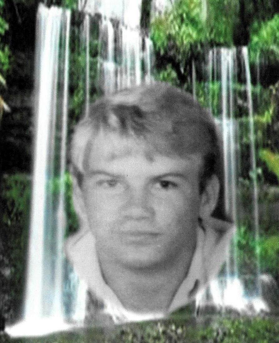 POHL-Edmund-Leopold-Nn-Edmund.Tep.Eppie-1967-2010-M_01