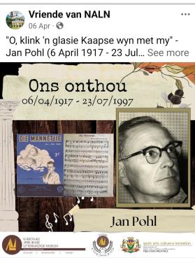 POHL-Jan-1917-1997-NALN-M-03