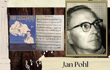 POHL-Jan-1917-1997-NALN-M