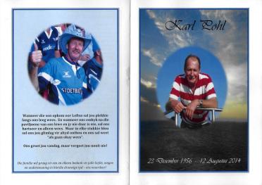 POHL-Karl-1956-2014-M-01