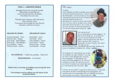 POHL-Karl-1956-2014-M-03