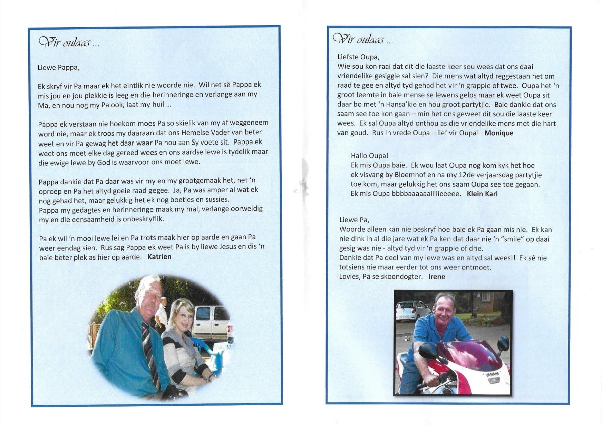 POHL-Karl-1956-2014-M-04